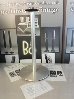 BEOSOUND 4 WALL MOUNT - Quality Dream Audio